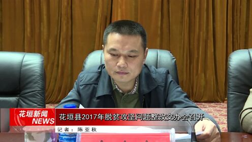 花垣新闻网深度报道，探寻新闻背后的故事与效率资料解析定义