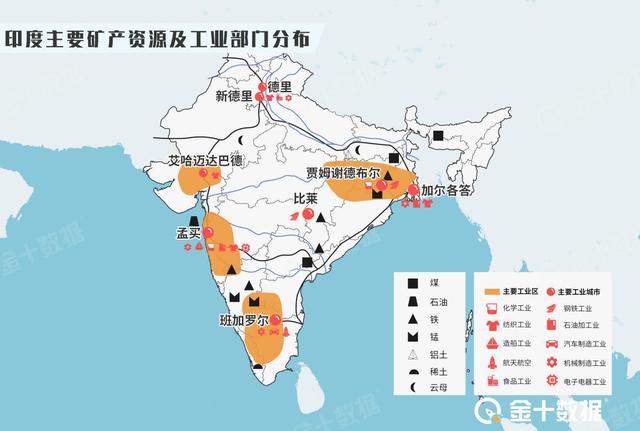 中国印度文化交融与共同发展现象深度解析，最新消息与时代旋律探讨