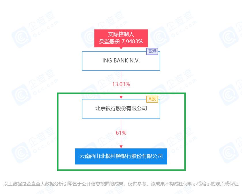 云南二胎政策最新动态，开放与发展的新策略及执行数据报告_XP78.55深度解析