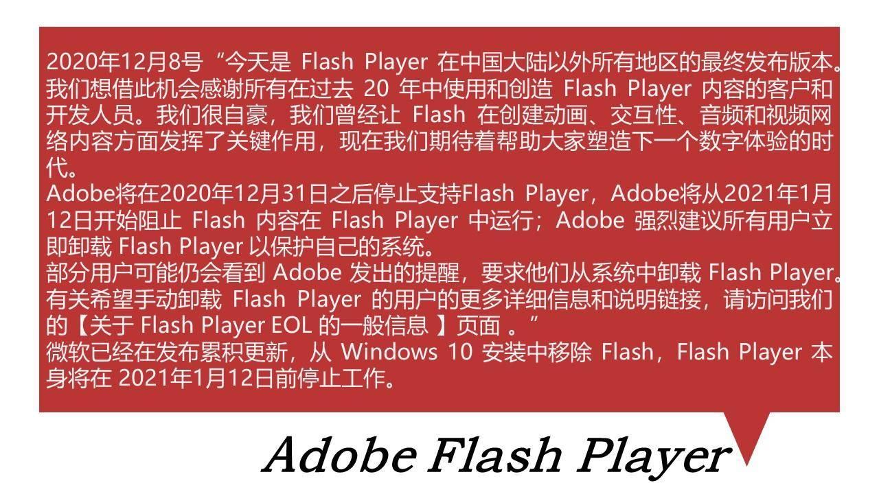 最新Flash Player多媒体盛宴体验指南，下载、探索与策略版解答定义