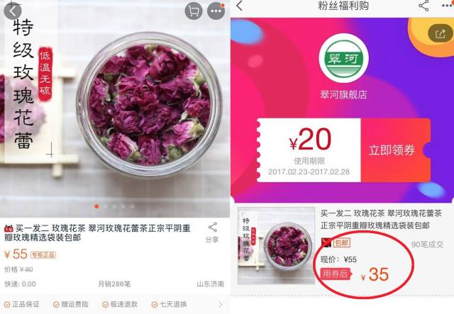 揭秘福利二维码群的魅力，最新资讯与核心解答一网打尽