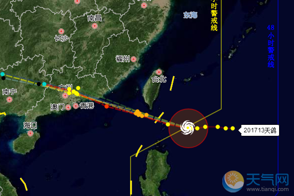 台风风云再起，最新动态、应对策略及实地考察数据解析报告