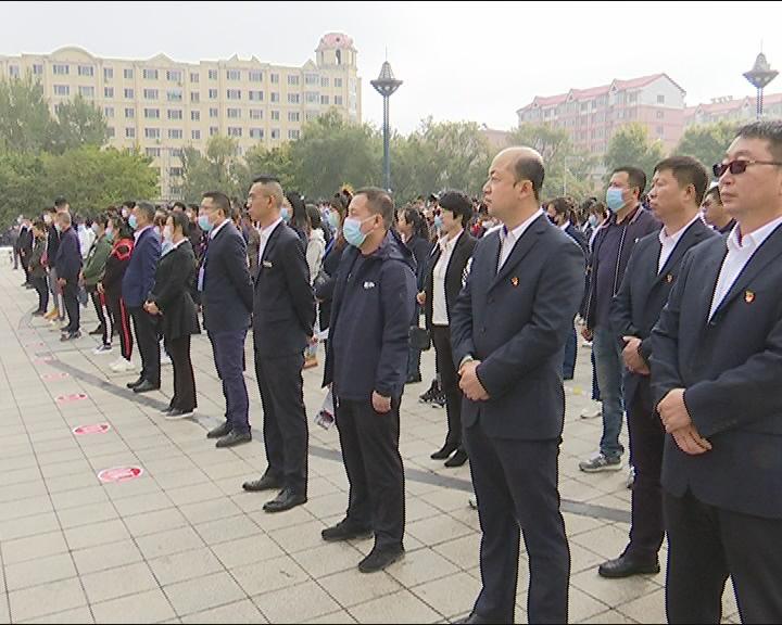 湖州市东林镇招聘启事，探寻未来职业新天地，持久设计方案发布