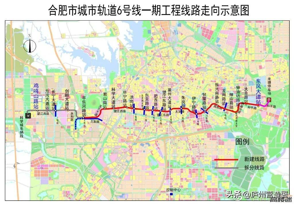 商务信息咨询服务 第47页