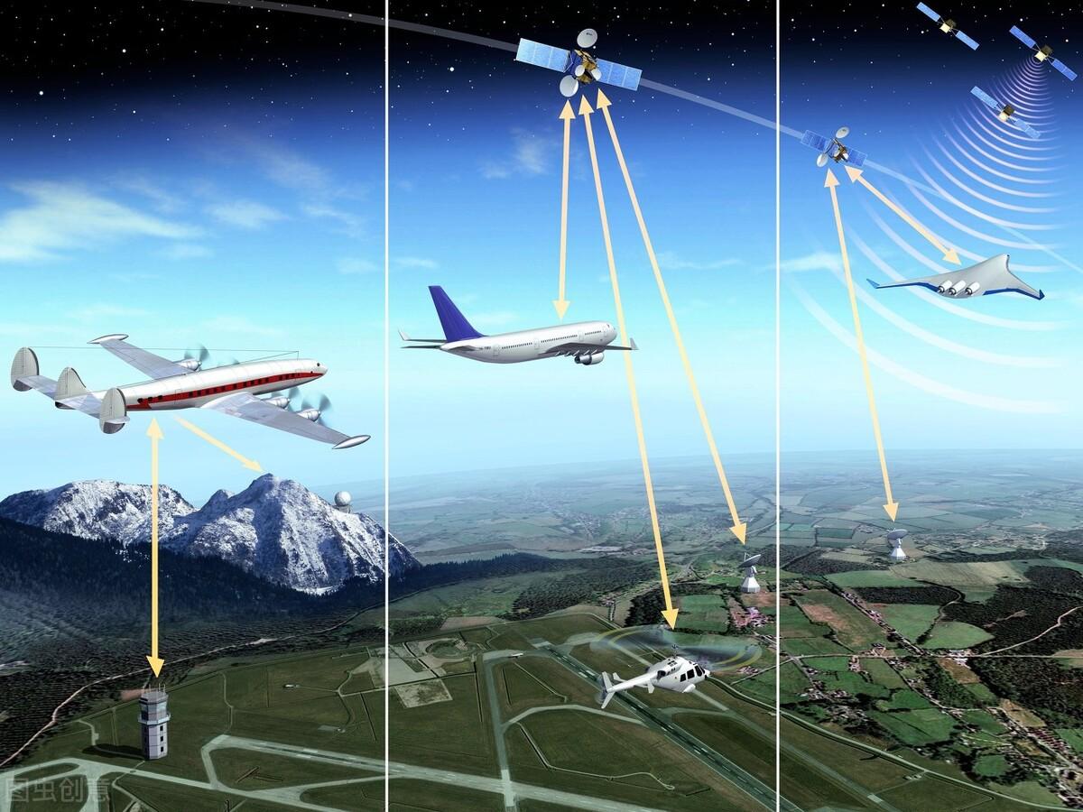 简单火箭最新探索太空，可靠计划执行策略与桌面款27.110的新篇章