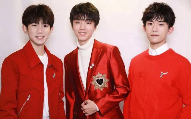 TFBoys最新歌曲深度解析，青春旋律的新篇章与数据应用增强版报告