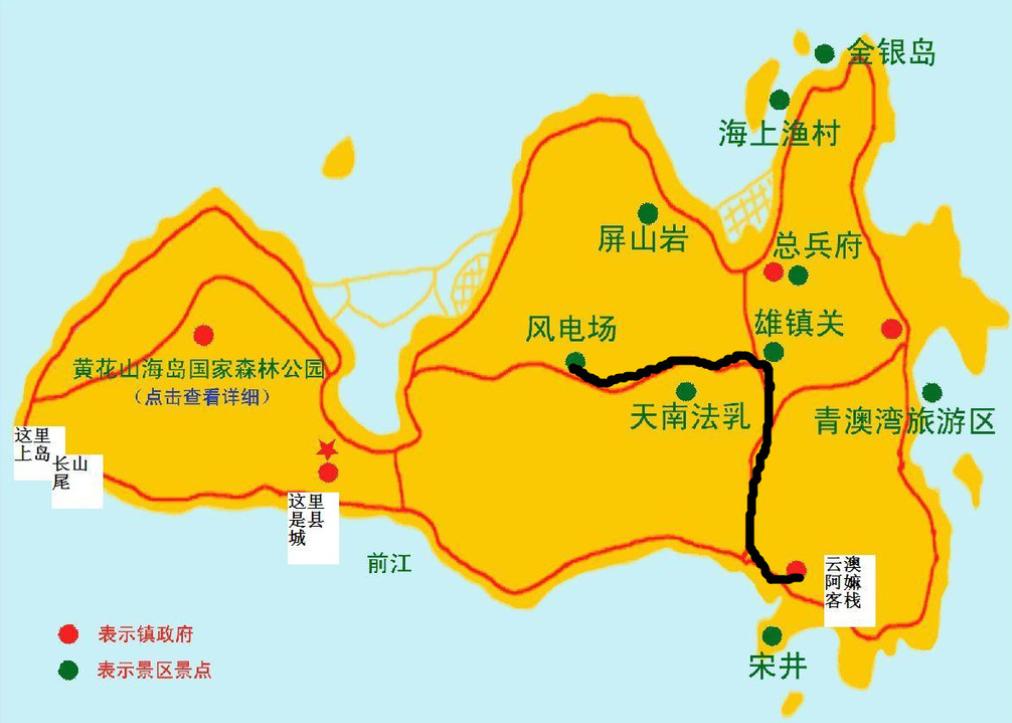 UHD版旅游路线探索，自然与文化双重魅力的专业解析与说明