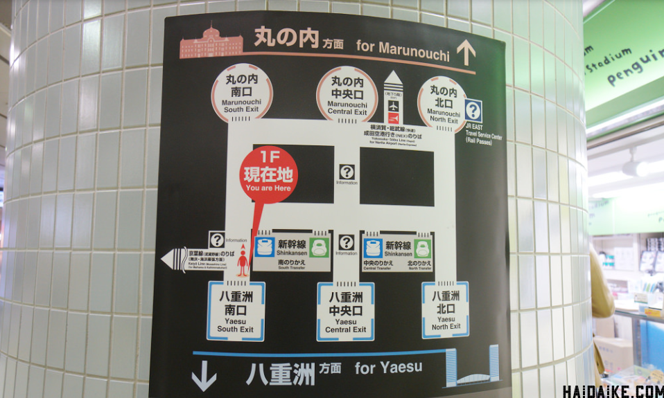 八重洲科技与自然魅力的和谐融合经典解读_探索最新魅力 8K74.138