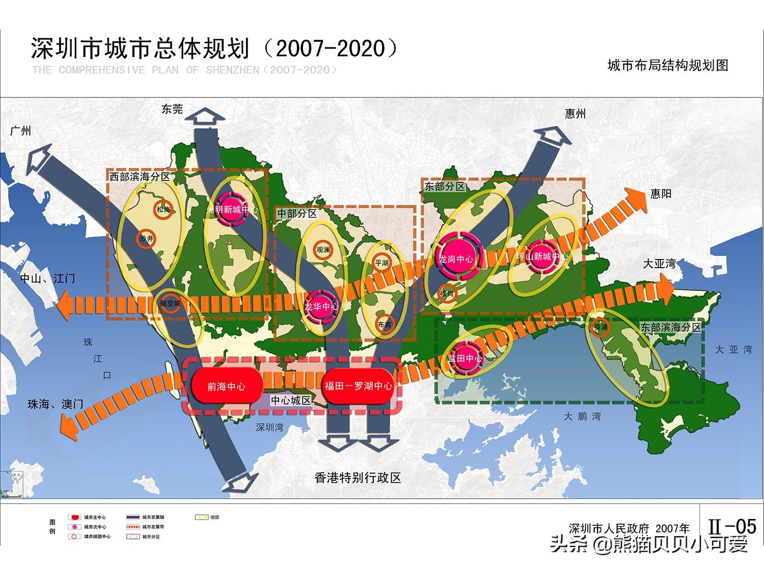 淡水最新房价与未来居住新篇章，持久设计方案策略探索