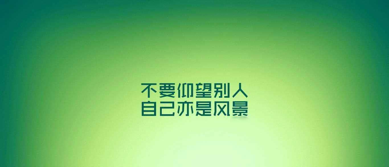 最新经典语句深度解析，智慧火花激荡专业研究说明