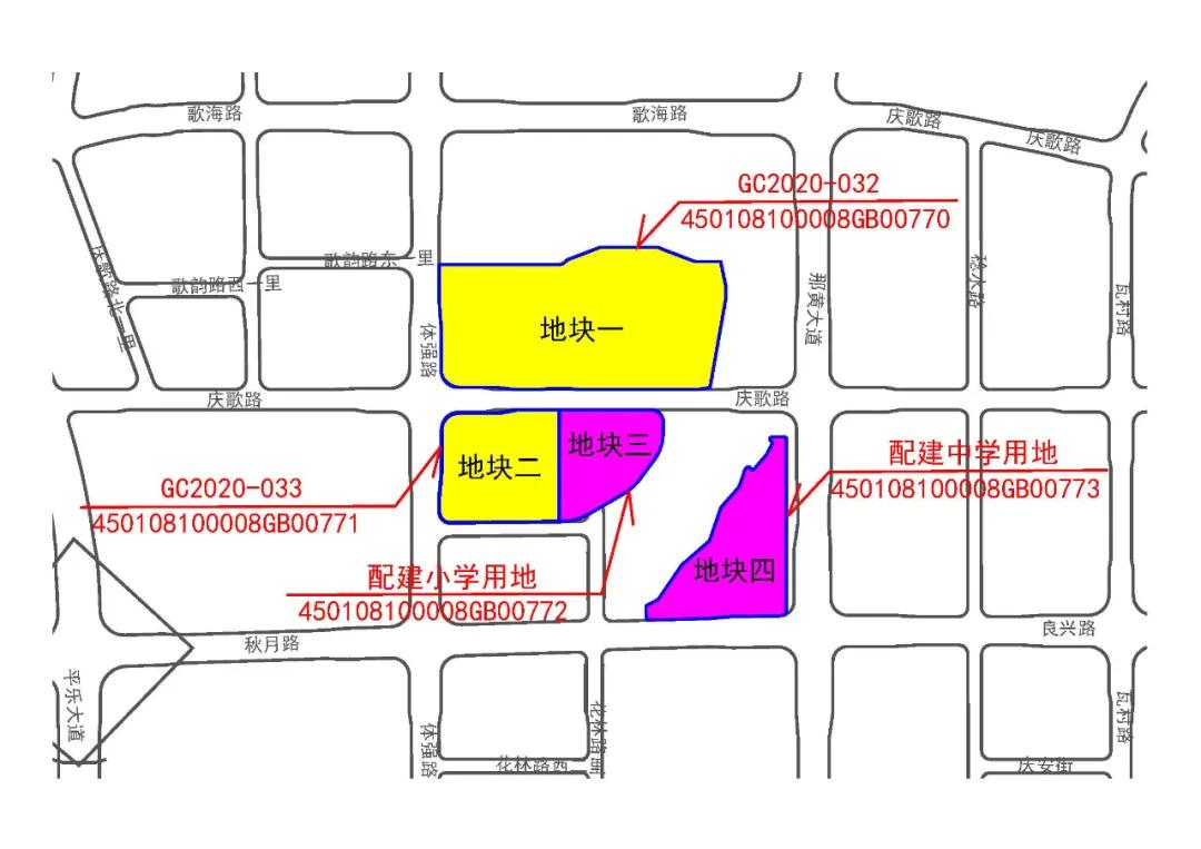 邻水最新房源评估报告，理想家园标准化实施探索与未来展望_经典版72.36