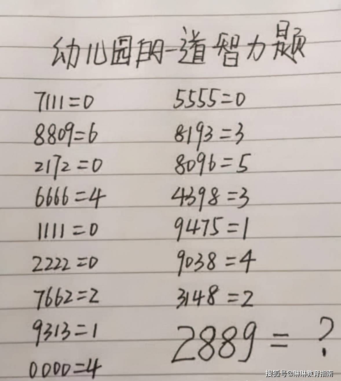 智力挑战极限，全面计划执行V版解析与思维训练指南（第53.813期）