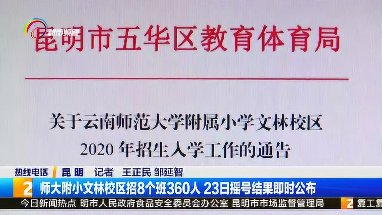 文林最新招聘启事，探寻人才，共筑未来梦想，真实解析数据经典版发布