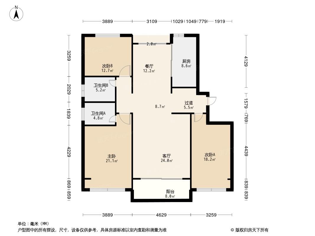 濮阳最新楼盘稳健性策略评估，探寻城市新脉动_全面解读