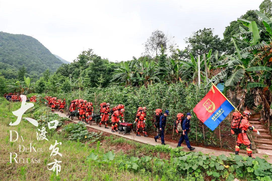 大渡口消防最新动态，守护城市安全的坚实力量——数据解析与设计导向