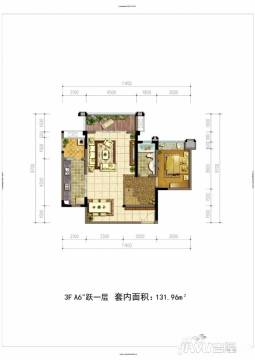 资阳市雁江区最新房价动态及城市发展经济策略精细化解析，探寻城市脉搏_最新报告版房价动态解析 61.833