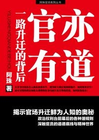 权谋升迁有道，策略与智慧的交织——最新章节评估说明及特别款揭秘