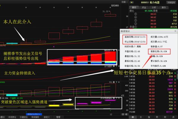 鄂武商重塑商业格局，引领消费新潮，最新消息详解与经典定义交互版