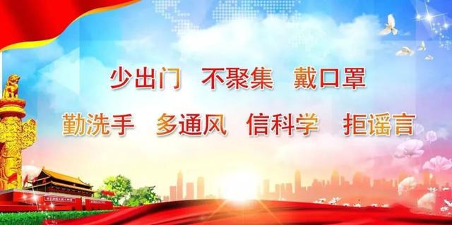 数据分析驱动设计下的善心会，传递温暖，点亮希望在Android 16.212时代的新进展