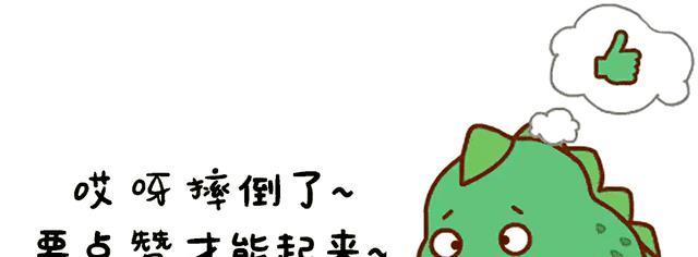 今日花生价格行情分析与稳定性方案解析报告揭秘，最新市场动态揭秘！