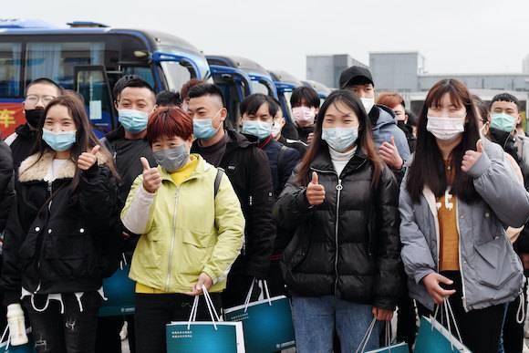 广州安费诺最新招聘启事，探寻职业发展无限可能，实地数据解读定义新篇章