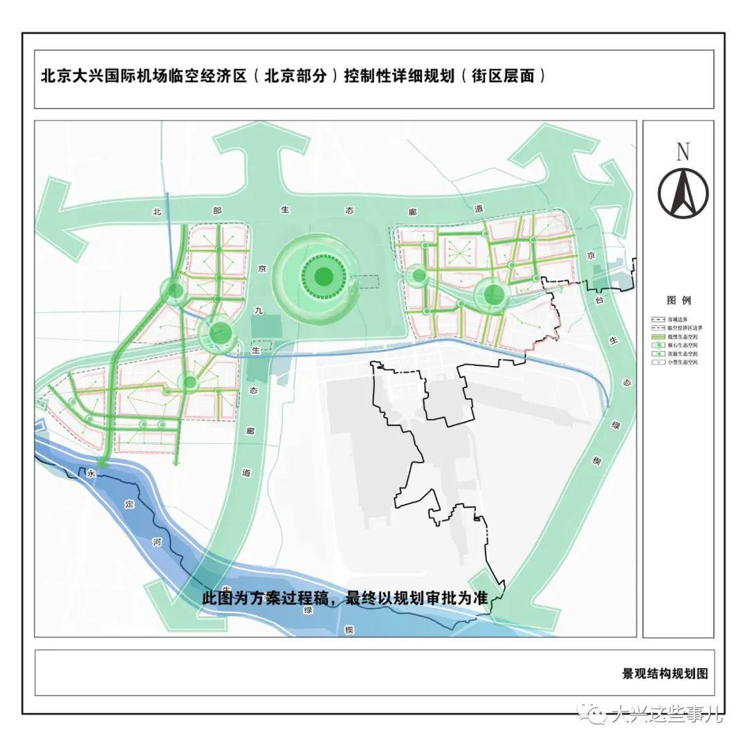 教学设备技术开发 第19页