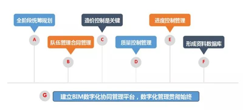 正定新区审批最新动态与未来蓝图深度解析_LE版详解