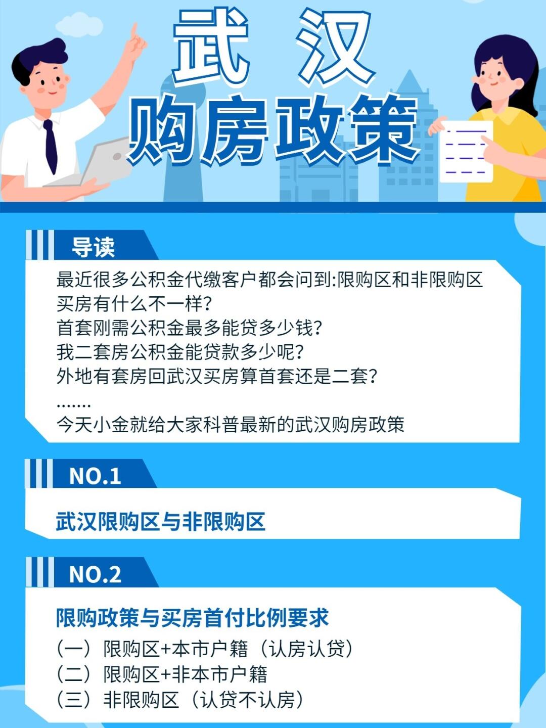 武汉购房新政解读，资格、热议与洞察全面解析