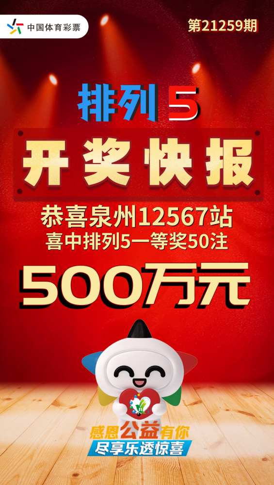 福建最新开奖36选7，梦想与期待交汇点的实地设计评估方案揭晓