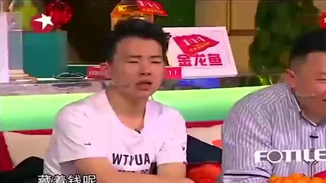 宋晓峰最新小品全集，生活百态的实地策略与笑声验证