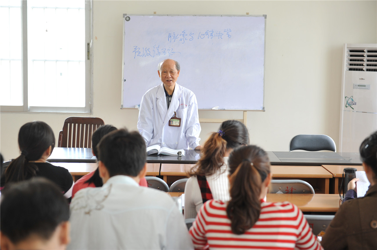 李绍光健康讲座，引领健康生活之全面数据计划挑战款揭秘