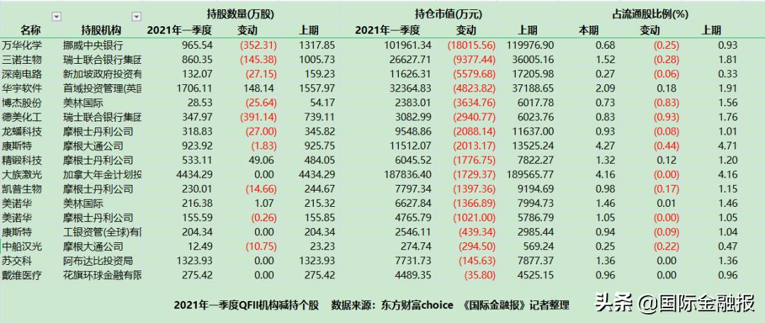 美诺华股票最新动态与行业趋势及公司前景展望深度解析（完整版）