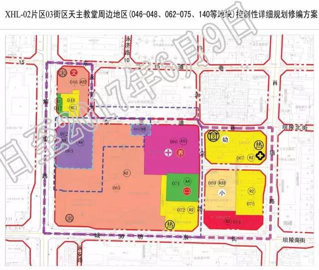 太原规划网最新动态，专家深度解析城市发展蓝图与未来趋势_set97.454