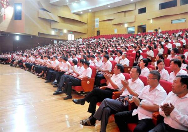 南大港崔治福的新使命与职务实效性策略解读入门版指南