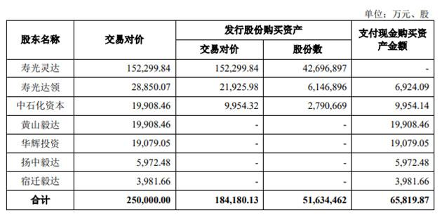 中石化引领能源革命，未来蓝图互动策略评估与WP28.231项目展望