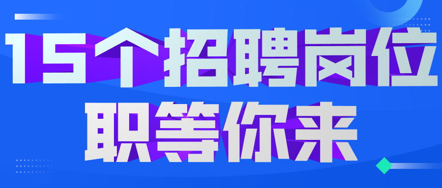 合肥国风塑业招聘启事，共创未来，携手同行，综合性计划评估冒险之旅