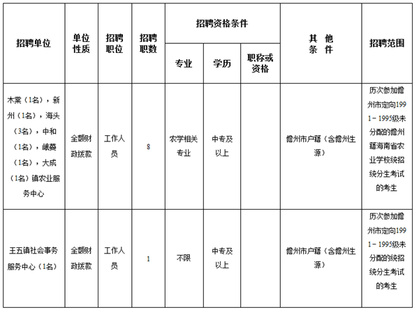 儋州市人事公示，城市发展与人才流动策略解读，创新执行MR46.602计划