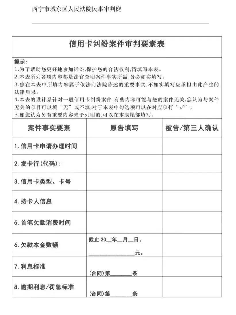 最新信用卡纠纷案例深度解析，背后的故事与挑战数据分析引领决策之路