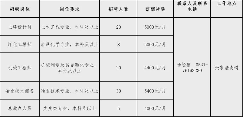 莱芜金点子司机招聘，启程职业梦想之旅，全面解析与可靠解答限定版发布