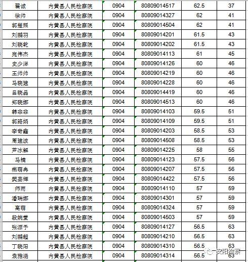 汤阴地区最新招聘信息全景，职业发展的新天地与数据应用深度解析