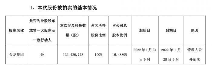 金龙机电股票最新动态，行业趋势与公司前景深度解析_Superior97.16